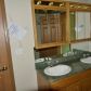 14930 West Us 12, Brooklyn, MI 49230 ID:10464573