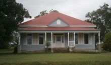 5091 Pine Level Rd Oglethorpe, GA 31068