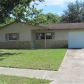 105 Albert St, Winter Springs, FL 32708 ID:10419590