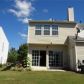 Unit 14 - 2521 Heyoak Court Ne, Marietta, GA 30066 ID:10474010