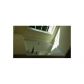 8284 Parkwood Place, Jonesboro, GA 30238 ID:10474314
