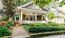 972 Myrtle Street Atlanta, GA 30309