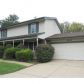 1501 Stonegate Manor Dr, Arnold, MO 63010 ID:10474823