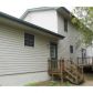 1501 Stonegate Manor Dr, Arnold, MO 63010 ID:10474824