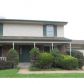 1501 Stonegate Manor Dr, Arnold, MO 63010 ID:10474825