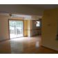 1501 Stonegate Manor Dr, Arnold, MO 63010 ID:10474828