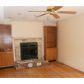 1501 Stonegate Manor Dr, Arnold, MO 63010 ID:10474831