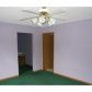 1501 Stonegate Manor Dr, Arnold, MO 63010 ID:10474832