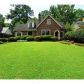 725 E Morningside Drive Ne, Atlanta, GA 30324 ID:9029689