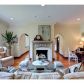 725 E Morningside Drive Ne, Atlanta, GA 30324 ID:9029690