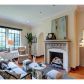 725 E Morningside Drive Ne, Atlanta, GA 30324 ID:9029691