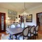 725 E Morningside Drive Ne, Atlanta, GA 30324 ID:9029693