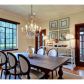 725 E Morningside Drive Ne, Atlanta, GA 30324 ID:9029695