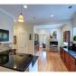 725 E Morningside Drive Ne, Atlanta, GA 30324 ID:9029696