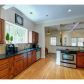 725 E Morningside Drive Ne, Atlanta, GA 30324 ID:9029697
