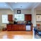 725 E Morningside Drive Ne, Atlanta, GA 30324 ID:9029698