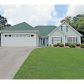 101 Willhaven Drive, Woodstock, GA 30189 ID:10373124
