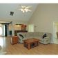 101 Willhaven Drive, Woodstock, GA 30189 ID:10373125