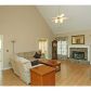 101 Willhaven Drive, Woodstock, GA 30189 ID:10373127