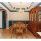 101 Willhaven Drive, Woodstock, GA 30189 ID:10373128