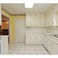 101 Willhaven Drive, Woodstock, GA 30189 ID:10373129