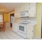 101 Willhaven Drive, Woodstock, GA 30189 ID:10373130