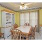 101 Willhaven Drive, Woodstock, GA 30189 ID:10373131
