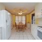 101 Willhaven Drive, Woodstock, GA 30189 ID:10373132