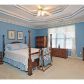 101 Willhaven Drive, Woodstock, GA 30189 ID:10373133