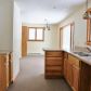 5055 Clubhouse Trail, Gaylord, MI 49735 ID:10433036