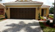 1272 ALEXANDER BND Fort Lauderdale, FL 33327