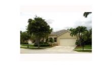 624 VISTA MEADOWS DR Fort Lauderdale, FL 33327