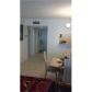 158 LAKEVIEW DR # 103, Fort Lauderdale, FL 33326 ID:10122125