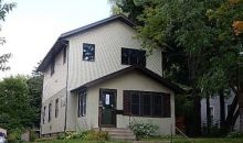 4733 Garfield Ave Minneapolis, MN 55419