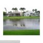 1249 Presidio Dr # 3-42, Fort Lauderdale, FL 33327 ID:10122129