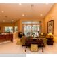 732 CRESCENT WAY, Fort Lauderdale, FL 33326 ID:10235204
