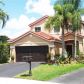 1273 MAJESTY TERRACE, Fort Lauderdale, FL 33327 ID:10380588