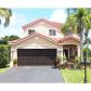 1273 MAJESTY TERRACE, Fort Lauderdale, FL 33327 ID:10380589