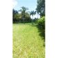 1273 MAJESTY TERRACE, Fort Lauderdale, FL 33327 ID:10380590