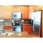 1273 MAJESTY TERRACE, Fort Lauderdale, FL 33327 ID:10380593