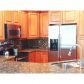 1273 MAJESTY TERRACE, Fort Lauderdale, FL 33327 ID:10380594