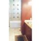 1273 MAJESTY TERRACE, Fort Lauderdale, FL 33327 ID:10380596