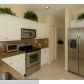 1190 MAHOGANY LN, Fort Lauderdale, FL 33327 ID:10169779