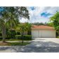 1447 LANTANA CT, Fort Lauderdale, FL 33326 ID:10182109