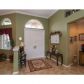 1447 LANTANA CT, Fort Lauderdale, FL 33326 ID:10182110