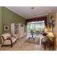 1447 LANTANA CT, Fort Lauderdale, FL 33326 ID:10182111