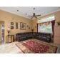 1447 LANTANA CT, Fort Lauderdale, FL 33326 ID:10182112