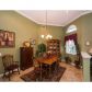 1447 LANTANA CT, Fort Lauderdale, FL 33326 ID:10182113