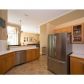 1447 LANTANA CT, Fort Lauderdale, FL 33326 ID:10182114
