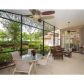 1447 LANTANA CT, Fort Lauderdale, FL 33326 ID:10182115